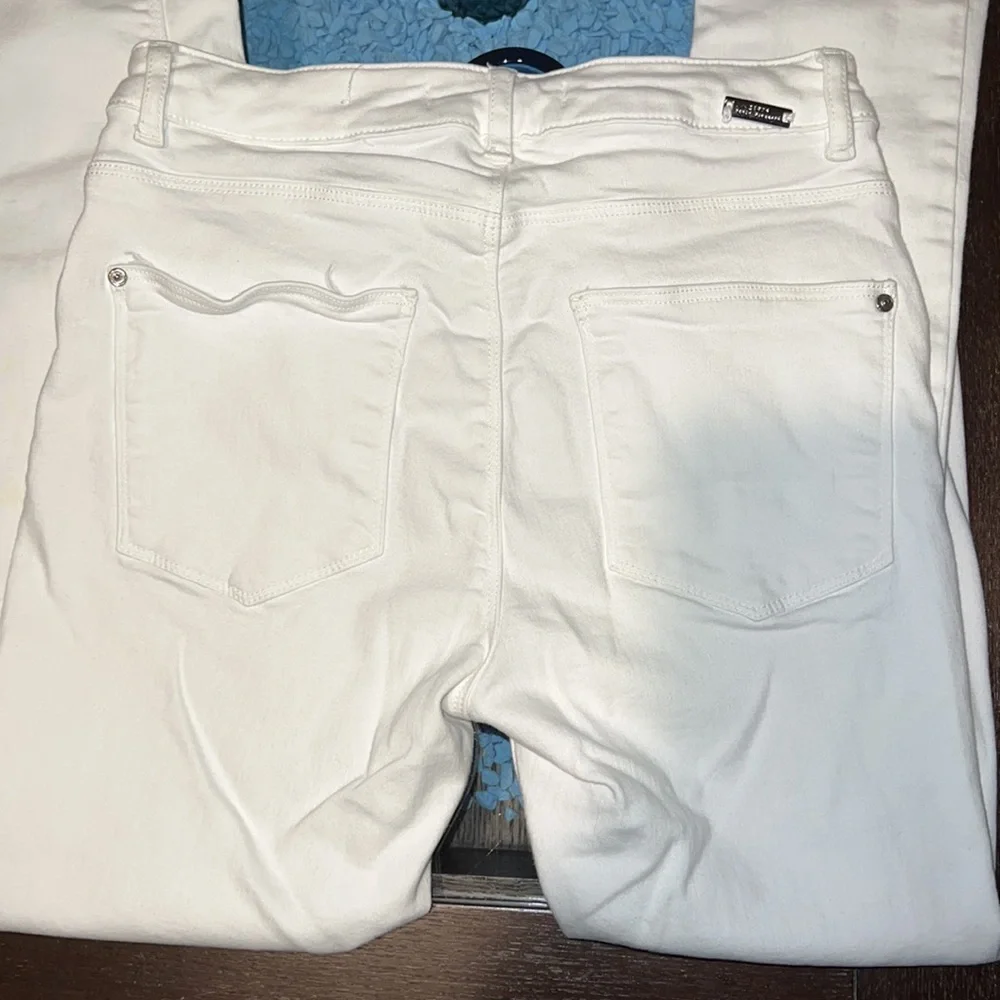 Zara basic - Picture 4 of 5